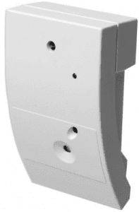 Glaskross Akustisk AD700 Alarmtech Produktdatablad