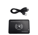 rfid-lasare-rfid-reader-access-em-teknik-125-khz-programmerbara-systemnummer