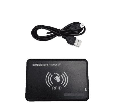 rfid-lasare-rfid-reader-access-kombi-emmifare-med-programmerade-systemnummer-v2