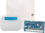 larmpaket-hs2064-lcd-radio-neo-svensk-text-i-panel-2