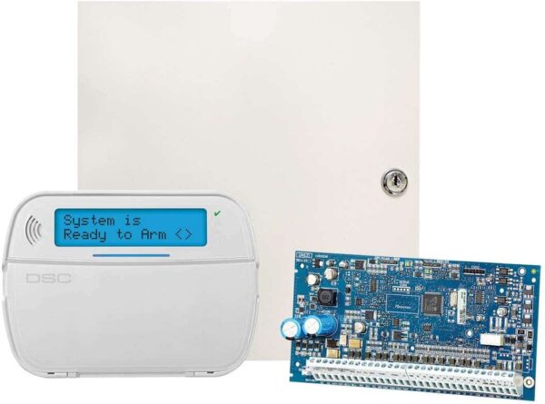 larmpaket-hs2064-lcd-radio-neo-svensk-text-i-panel-2