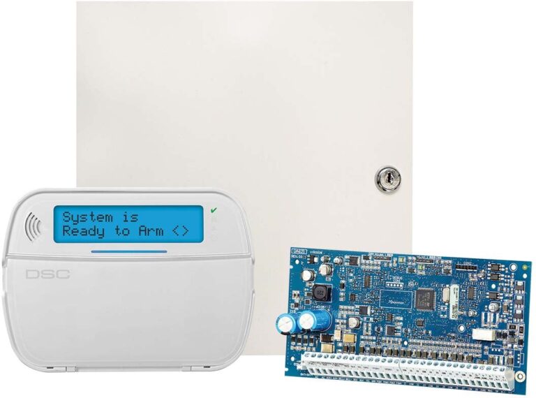 larmpaket-hs2064-lcd-radio-neo-svensk-text-i-panel-2