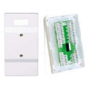 Avtal- Larm & Telebox