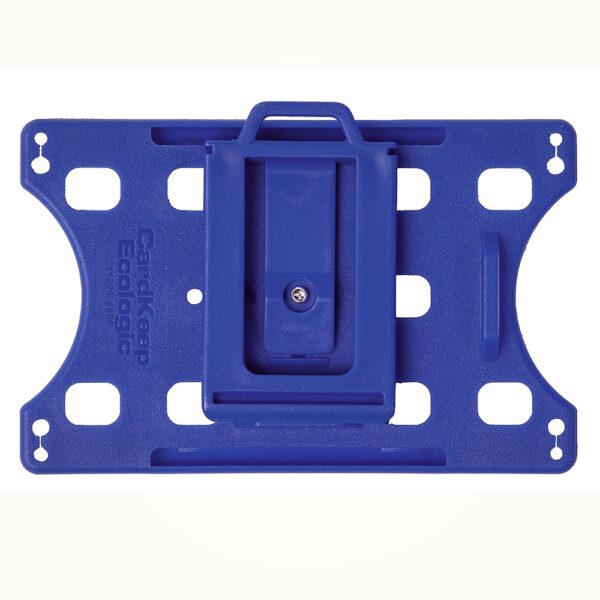 CardKeep Ecologic 11231-0512F