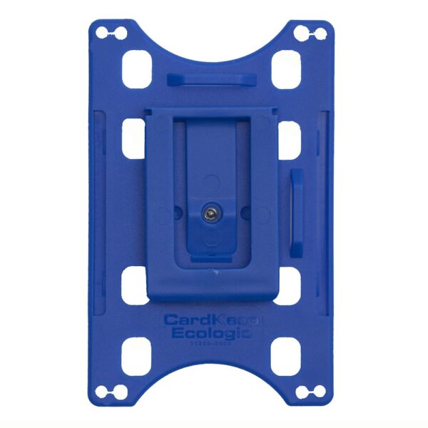 CardKeep Ecologic 11231-5121F