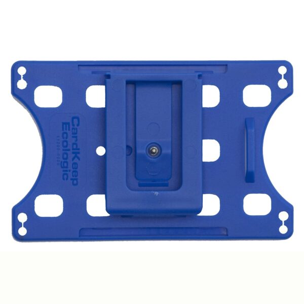 CardKeep Ecologic 11231-5122F