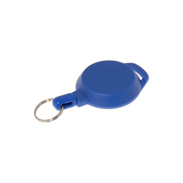 CardKeep Yoyo 3 med kortfäste 3 samt nyckelring 23300-5518