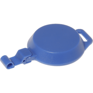 CardKeep Yoyo 2, KF4