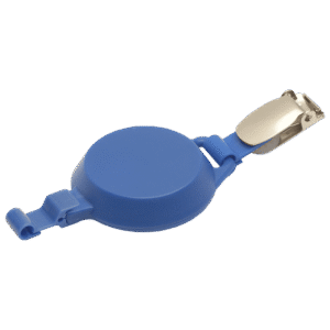 CardKeep Yoyo 2 med kortfäste 4