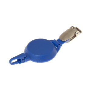 CardKeep Yoyo 3 medkortfäste 1 samt Yoyo Hook