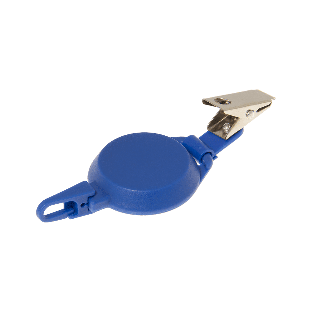 CardKeep Yoyo 3 med kortfäste 1 samt Hook A 23131-5210F CardKeep Yoyo 3 med kortfäste 1 samt Hook A 23131-5210F