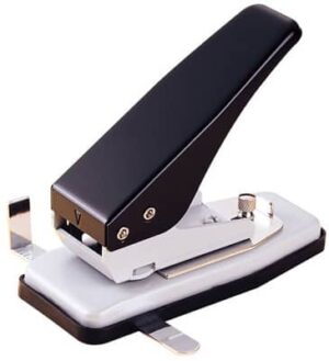 Hålslag eurohål. ART.NR 66311-1000