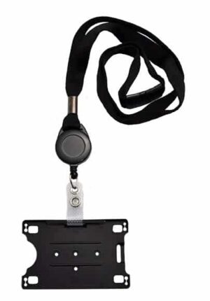 CK Excellent med miniyoyo och lanyard Art.nr 42011-3000 + 11411-0000