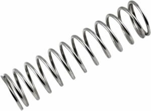 Reservfjäder 12Mm Fatum