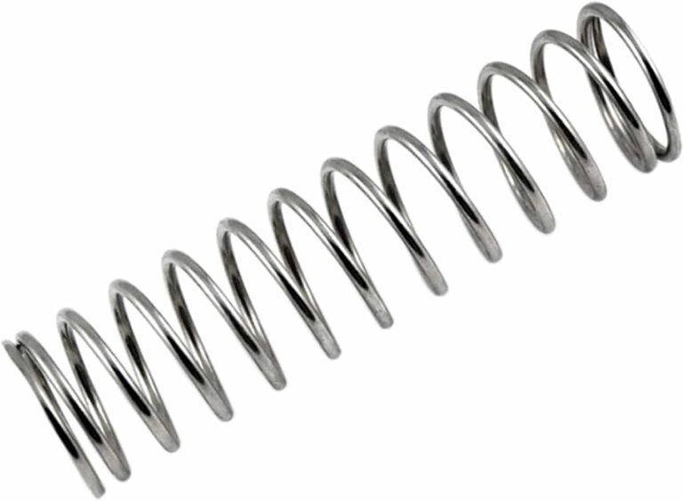 Reservfjäder 12Mm Fatum