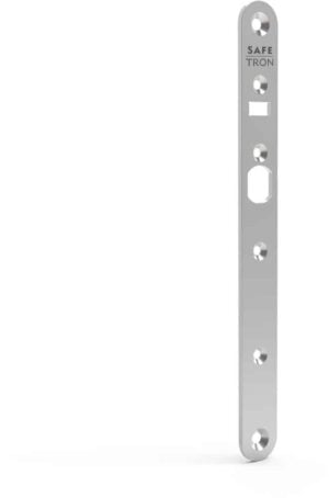 Safetron Stolpe SL620/621 osym