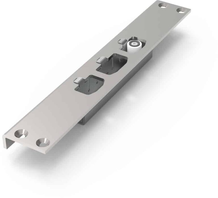 Safetron Slutbleck 107-8