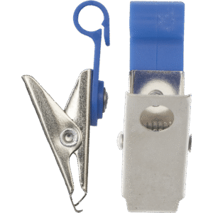 CardKeep Yoyo Hook A