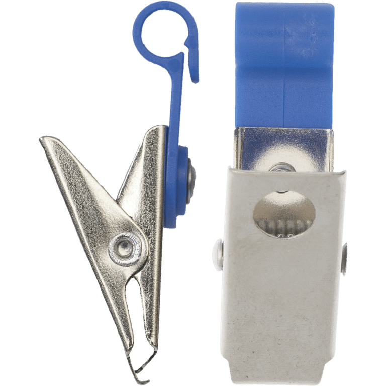 CardKeep Yoyo Hook A