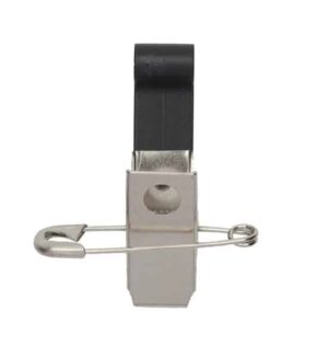 CardKeep Hook A Art.nr 51511-5240F