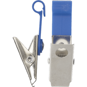 CardKeep Hook A
