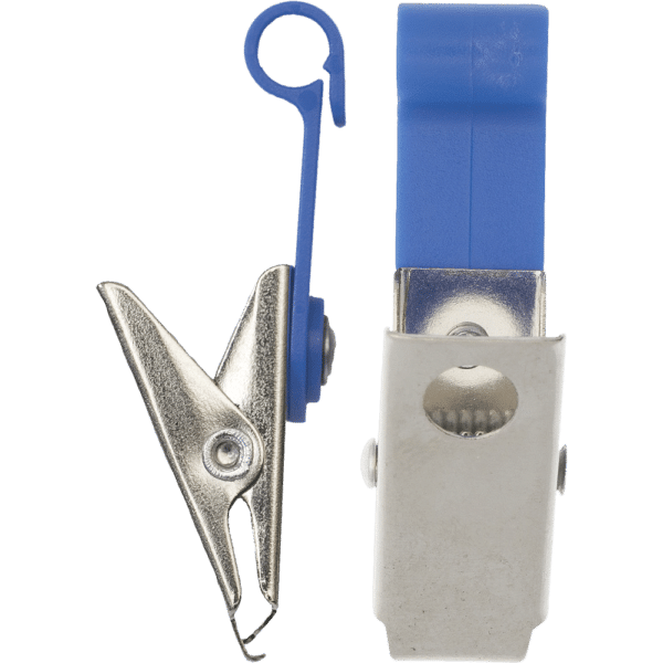 CardKeep Hook A 51500-5210F