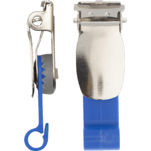 CardKeep Hook B