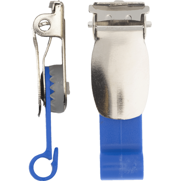 CardKeep Hook B 51500-5310F
