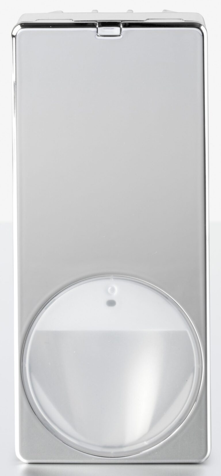 Vanderbilt ACRE PDM-I12T Antimask - 12 meter vidvinkel
