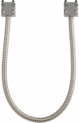 Karmöverföring 14Mm Rostfri