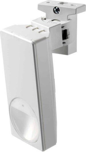 Fäste Till Magic Pz-Mbg2