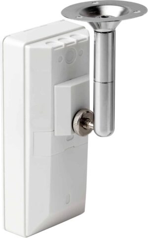 Adapter För Kamerafäste Pz-Ca