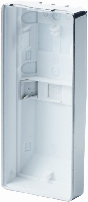 Kromat Bakstycke Po-Mhb12