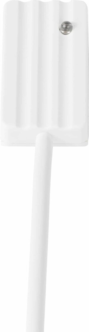 Glaskrossdet. Gb-5300-6