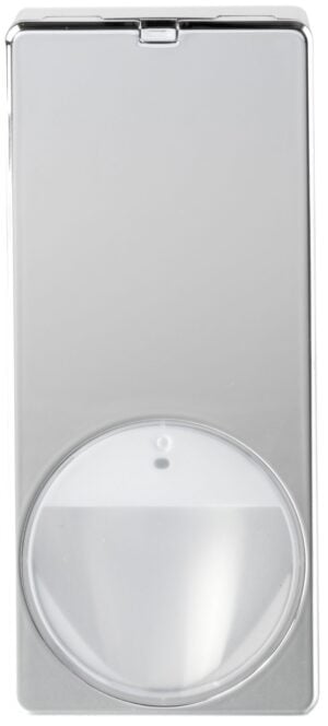 Vanderbilt ACRE I Kombidetektor PDM-IXA12 - 12 meter vidvinkel