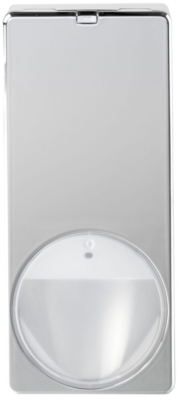 Vanderbilt ACRE I Kombidetektor PDM-IXA12 - 12 meter vidvinkel 6309238