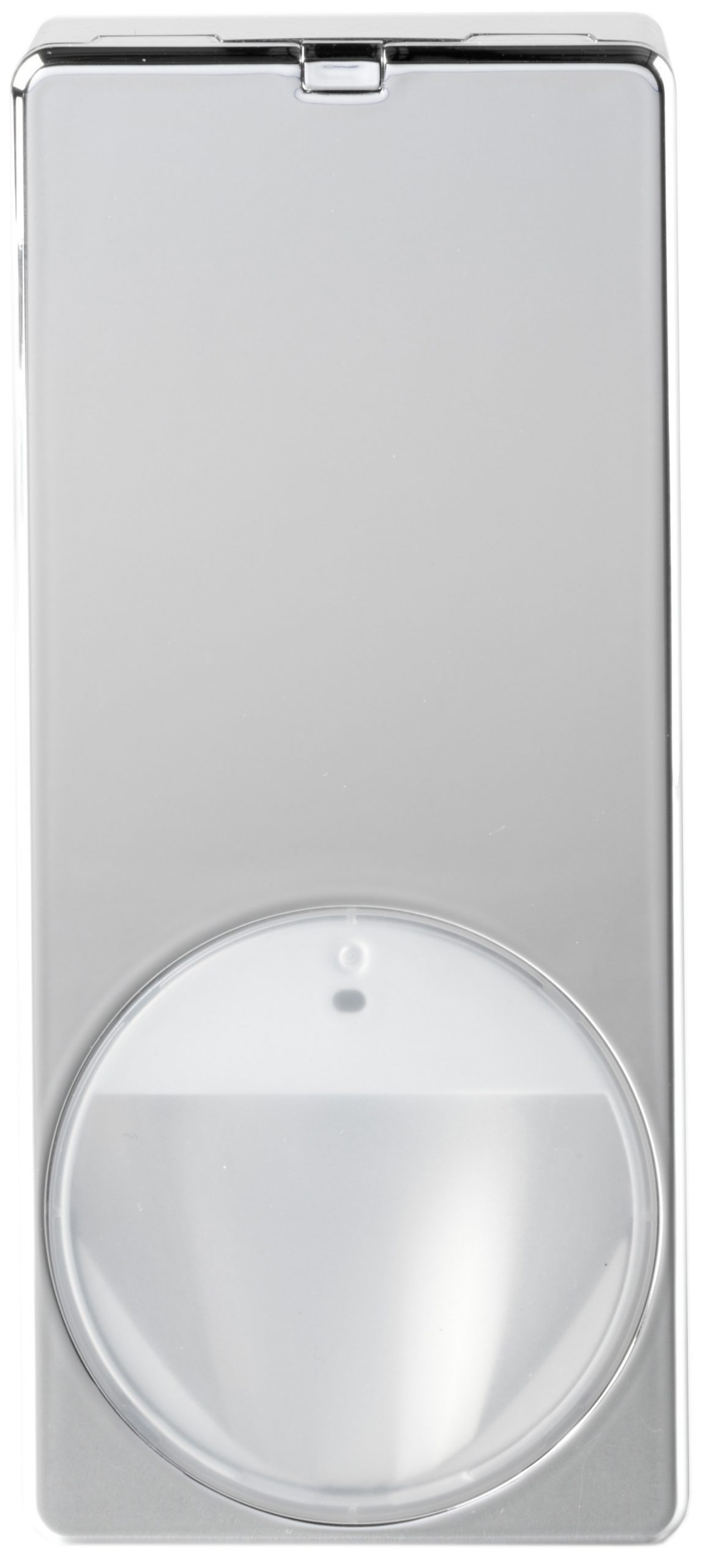 Vanderbilt ACRE I Kombidetektor PDM-IXA12 - 12 meter vidvinkel 6309238