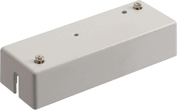 Metallkapsling Mh 300 6332544