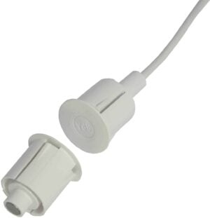 Högsäk. Kontakt Mc 370-S31-5