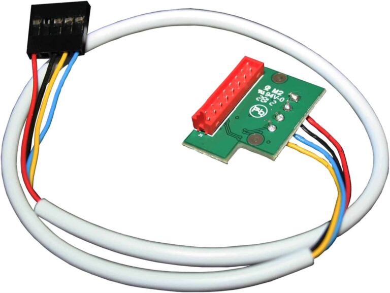 Tll Konverter Rs232