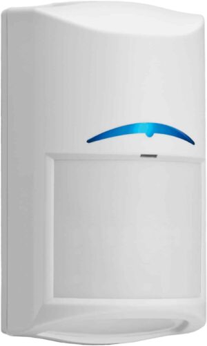 Bosch Kombidetektor Commercial 15M ISC-CDL1-W15GE