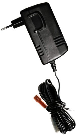 Strömförsörjning Psu