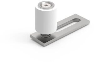 Safetron Magnet slutbleck