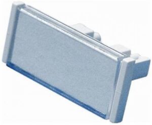 Signering till Stonehouse modulplintar.