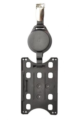 CK Yoyo 3 med CK Ecologic Art.nr A0030