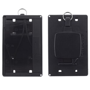 CardCase Strip med CardKeep Yoyo 4 Art.nr A0063NF