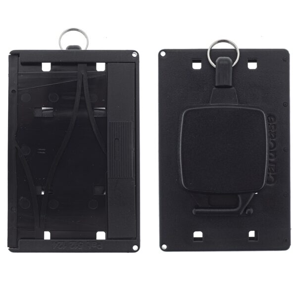 CardCase Strip med CardKeep Yoyo 4 Art.nr A0063NF A0063NF