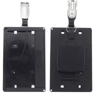 CardCase Strip med CardKeep Yoyo 4 Art.nr A0069NF