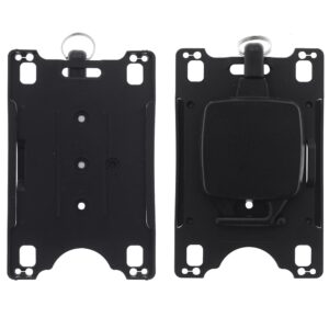 CardKeep Excellent med CardKeep Yoyo 4 Art.nr A0070NF