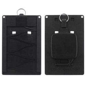 CardCase Smart med CardKeep Yoyo 4 Art.nr A0148N
